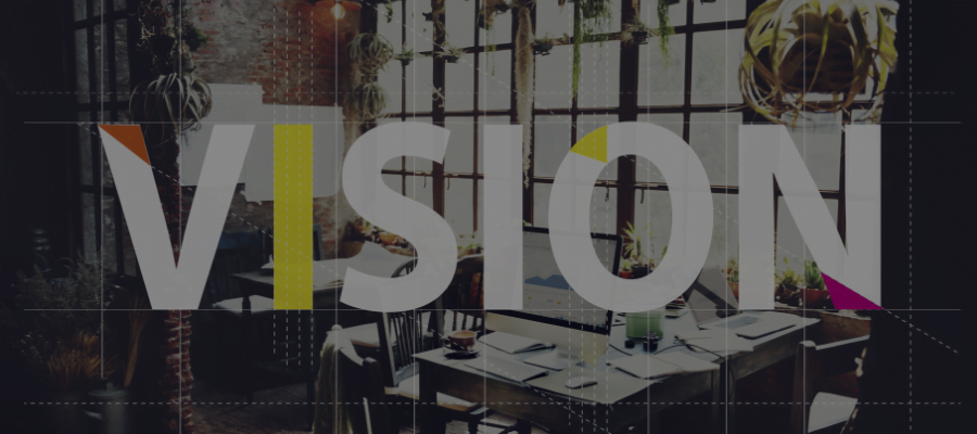 Rôle et perspective de l'entreprise de demain