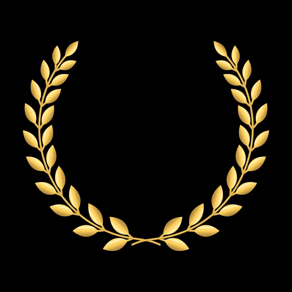 femmes-entreprendre-entrepreneuriat-carrière-topmanagement-cadres-dirigeantes-égalitéprofessionnelle-mixité-réussite-développement-business-accélérateur-empowerment-BoostElles-agencepourentreprenariatfeminin