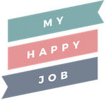 15-My Happy Job